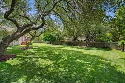 2913 Victoria Cove, Round Rock, TX 78664 - Photo 25