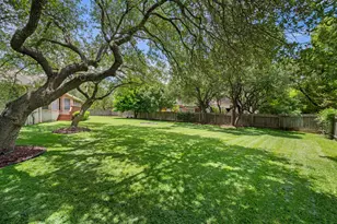 2913 Victoria Cove, Round Rock, TX 78664 - Photo 25