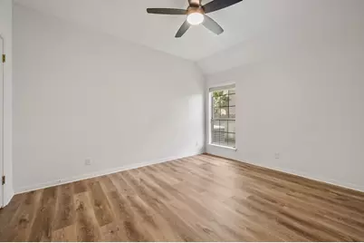 2913 Victoria Cove, Round Rock, TX 78664 - Photo 19