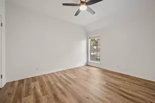 2913 Victoria Cove, Round Rock, TX 78664 - Photo 19