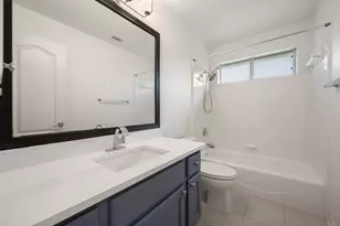 2913 Victoria Cove, Round Rock, TX 78664 - Photo 21