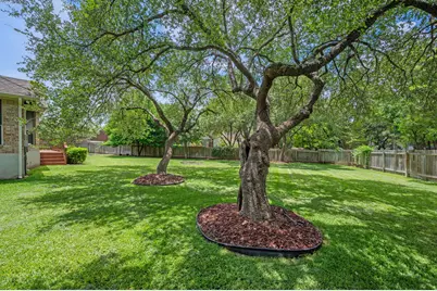 2913 Victoria Cove, Round Rock, TX 78664 - Photo 27