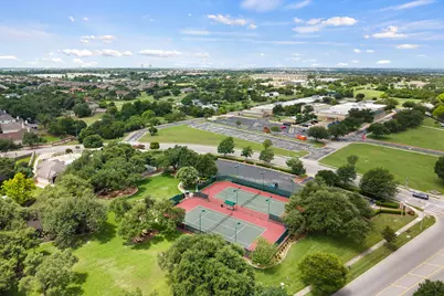 2913 Victoria Cove, Round Rock, TX 78664 - Photo 35