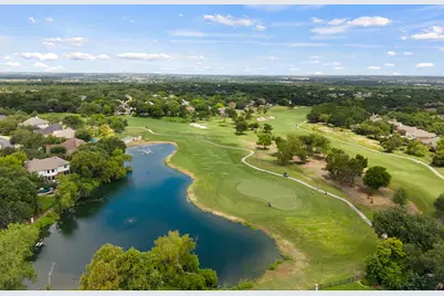 2913 Victoria Cove, Round Rock, TX 78664 - Photo 31
