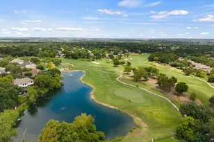 2913 Victoria Cove, Round Rock, TX 78664 - Photo 31