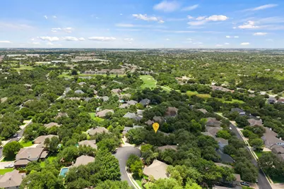 2913 Victoria Cove, Round Rock, TX 78664 - Photo 29