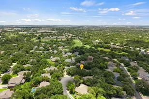2913 Victoria Cove, Round Rock, TX 78664 - Photo 29