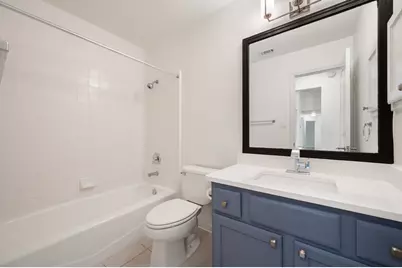 2913 Victoria Cove, Round Rock, TX 78664 - Photo 23