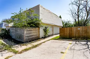 2215 Mission Hill Circle, Austin, TX 78741 - Photo 13