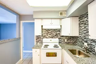 2215 Mission Hill Circle, Austin, TX 78741 - Photo 5