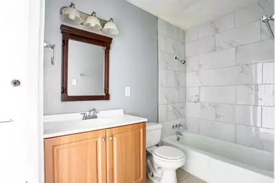 2215 Mission Hill Circle #102, Austin, TX 78741 - Photo 9