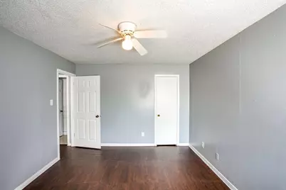 2215 Mission Hill Circle #102, Austin, TX 78741 - Photo 11