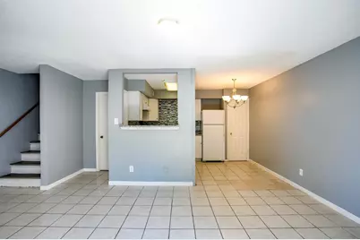 2215 Mission Hill Circle #102, Austin, TX 78741 - Photo 1