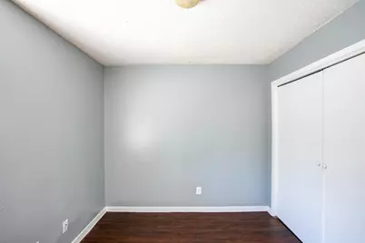 2215 Mission Hill Circle #102, Austin, TX 78741 - Photo 7