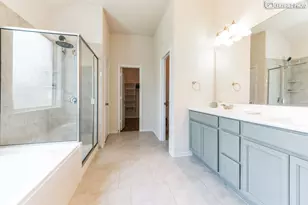 920 Arvada Dr, Leander, TX 78641 - Photo 17