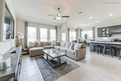 920 Arvada Drive, Leander, TX 78641 - Photo 15
