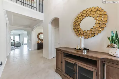 920 Arvada Drive, Leander, TX 78641 - Photo 3