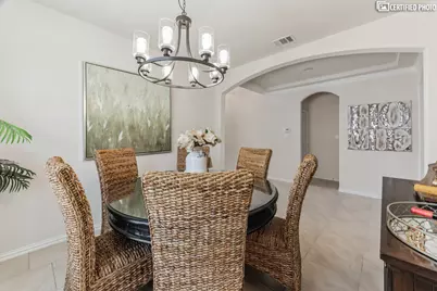 920 Arvada Drive, Leander, TX 78641 - Photo 7