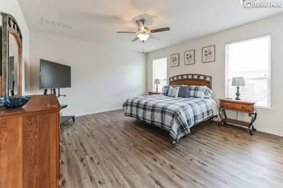 920 Arvada Drive, Leander, TX 78641 - Photo 17