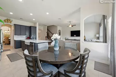 920 Arvada Drive, Leander, TX 78641 - Photo 9