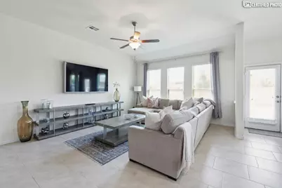 920 Arvada Drive, Leander, TX 78641 - Photo 17