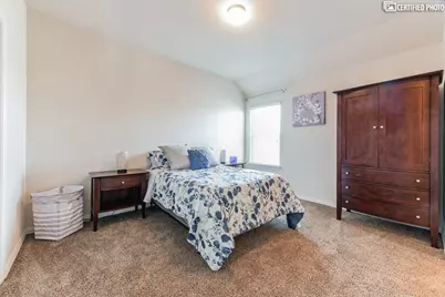 920 Arvada Drive, Leander, TX 78641 - Photo 19