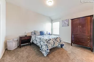 920 Arvada Dr, Leander, TX 78641 - Photo 19