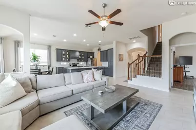 920 Arvada Drive, Leander, TX 78641 - Photo 13