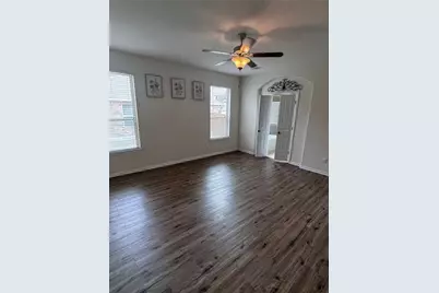 920 Arvada Drive, Leander, TX 78641 - Photo 23
