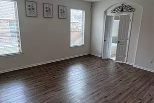 920 Arvada Dr, Leander, TX 78641 - Photo 23