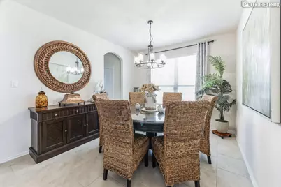 920 Arvada Drive, Leander, TX 78641 - Photo 5