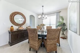 920 Arvada Dr, Leander, TX 78641 - Photo 5