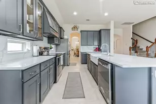 920 Arvada Dr, Leander, TX 78641 - Photo 11