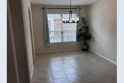 920 Arvada Drive, Leander, TX 78641 - Photo 23
