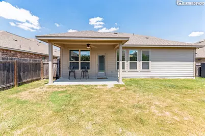 920 Arvada Drive, Leander, TX 78641 - Photo 21