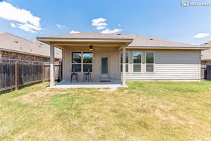 920 Arvada Dr, Leander, TX 78641 - Photo 21