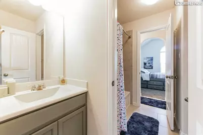 920 Arvada Drive, Leander, TX 78641 - Photo 19