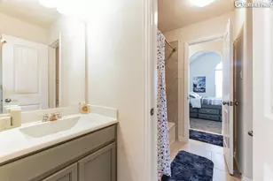 920 Arvada Dr, Leander, TX 78641 - Photo 19