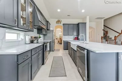 920 Arvada Drive, Leander, TX 78641 - Photo 13