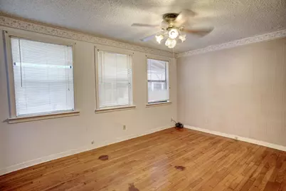 907 N State Highway 95 Highway N, Bastrop, TX 78602 - Photo 29