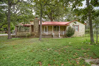 907 N State Highway 95 Highway N, Bastrop, TX 78602 - Photo 13