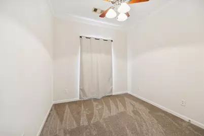 3001 Murworth Drive #1306, Houston, TX 77025 - Photo 11