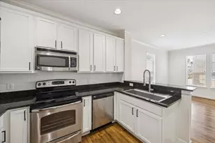 3001 Murworth Dr, Houston, TX 77025 - Photo 5