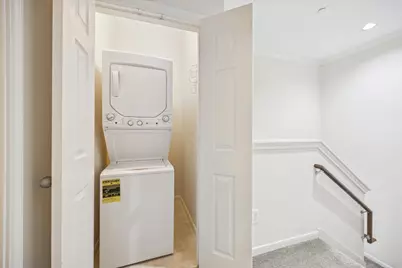 3001 Murworth Drive #1306, Houston, TX 77025 - Photo 13