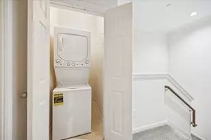 3001 Murworth Dr, Houston, TX 77025 - Photo 13