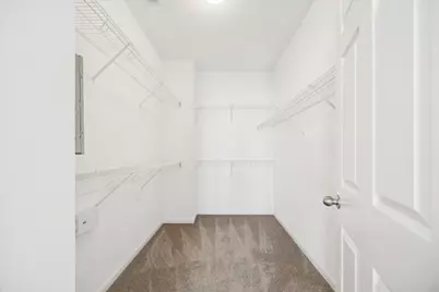 3001 Murworth Drive #1306, Houston, TX 77025 - Photo 9