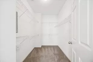 3001 Murworth Dr, Houston, TX 77025 - Photo 9