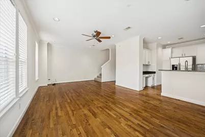 3001 Murworth Drive #1306, Houston, TX 77025 - Photo 7