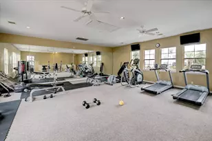 3001 Murworth Dr, Houston, TX 77025 - Photo 15