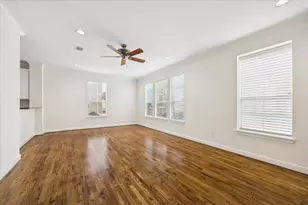 3001 Murworth Dr, Houston, TX 77025 - Photo 3